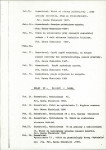 EP - Ewidencja parkowa, skan nr 33