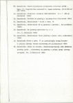 EP - Ewidencja parkowa, skan nr 34