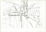 EP - Ewidencja parkowa, skan nr 35