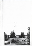 EP - Ewidencja parkowa, skan nr 37