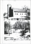 EP - Ewidencja parkowa, skan nr 38