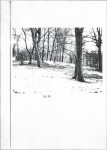EP - Ewidencja parkowa, skan nr 42