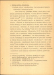 EP - Ewidencja parkowa, skan nr 6