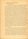 EP - Ewidencja parkowa, skan nr 7
