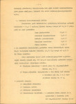 EP - Ewidencja parkowa, skan nr 8