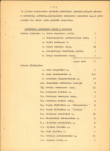 EP - Ewidencja parkowa, skan nr 9