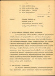 EP - Ewidencja parkowa, skan nr 10