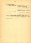 EP - Ewidencja parkowa, skan nr 11