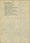 EP - Ewidencja parkowa, skan nr 12