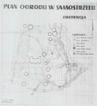 EP - Ewidencja parkowa, skan nr 54