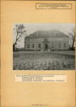 EP - Ewidencja parkowa, skan nr 13