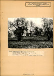 EP - Ewidencja parkowa, skan nr 16