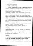 EP - Ewidencja parkowa, skan nr 8