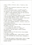EP - Ewidencja parkowa, skan nr 10