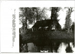 EP - Ewidencja parkowa, skan nr 28