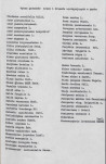Ewidencja parkowa, skan nr 20