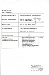 EP - Ewidencja parkowa, skan nr 4