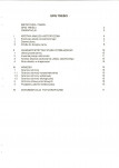 EP - Ewidencja parkowa, skan nr 7