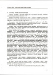 EP - Ewidencja parkowa, skan nr 9