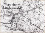 Ewidencja parkowa, skan nr 44