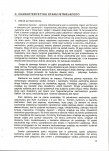 EP - Ewidencja parkowa, skan nr 17