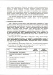 EP - Ewidencja parkowa, skan nr 18