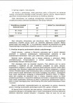 EP - Ewidencja parkowa, skan nr 20