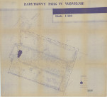 Ewidencja parkowa, skan nr 46