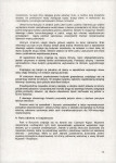 EP - Ewidencja parkowa, skan nr 21