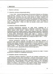 EP - Ewidencja parkowa, skan nr 24
