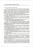 EP - Ewidencja parkowa, skan nr 9