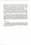 EP - Ewidencja parkowa, skan nr 11