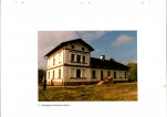 EP - Ewidencja parkowa, skan nr 38