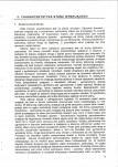 EP - Ewidencja parkowa, skan nr 17