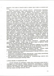 EP - Ewidencja parkowa, skan nr 21