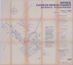EP - Ewidencja parkowa, skan nr 36