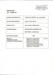 EP - Ewidencja parkowa, skan nr 4