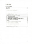 EP - Ewidencja parkowa, skan nr 7