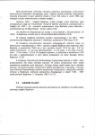 EP - Ewidencja parkowa, skan nr 11