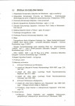 EP - Ewidencja parkowa, skan nr 12