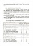 EP - Ewidencja parkowa, skan nr 18