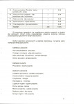 EP - Ewidencja parkowa, skan nr 19