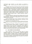 EP - Ewidencja parkowa, skan nr 22