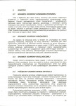 EP - Ewidencja parkowa, skan nr 23