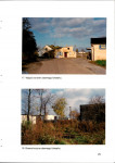 EP - Ewidencja parkowa, skan nr 41