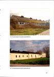 EP - Ewidencja parkowa, skan nr 42
