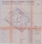EP - Ewidencja parkowa, skan nr 44