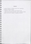 EP - Ewidencja parkowa, skan nr 4
