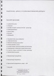 EP - Ewidencja parkowa, skan nr 6