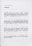 EP - Ewidencja parkowa, skan nr 7